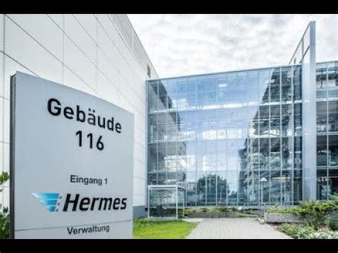 adresse hermes bannwarth|Hermes Warehousing Solutions Hamburg Bramfeld .